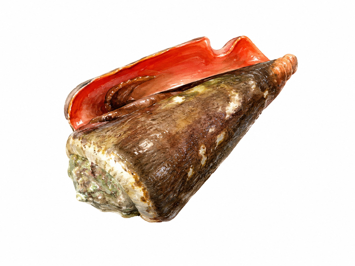 マガキガイ_トビンニャ