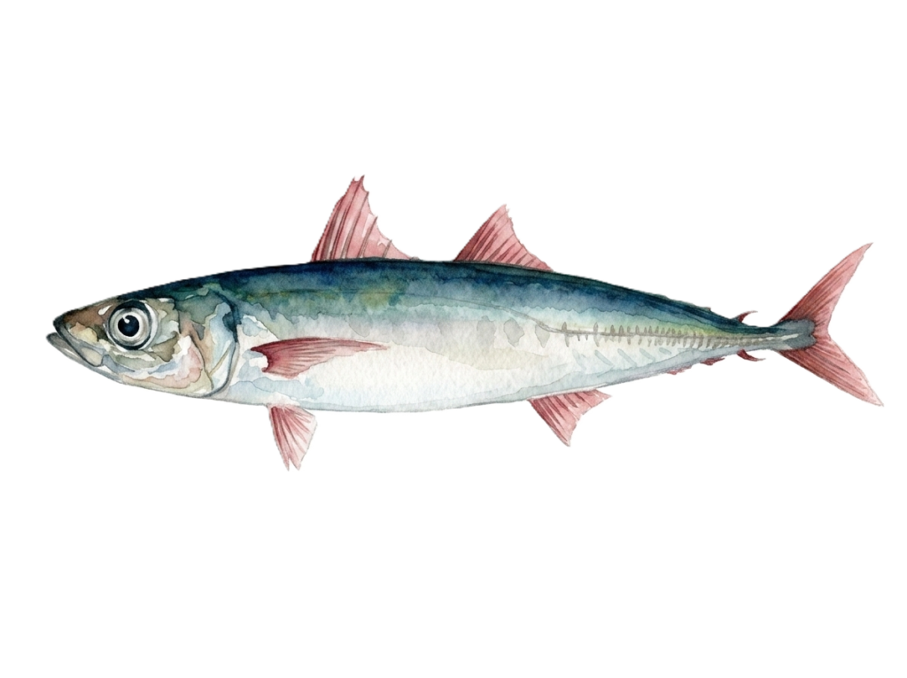 オアカムロ