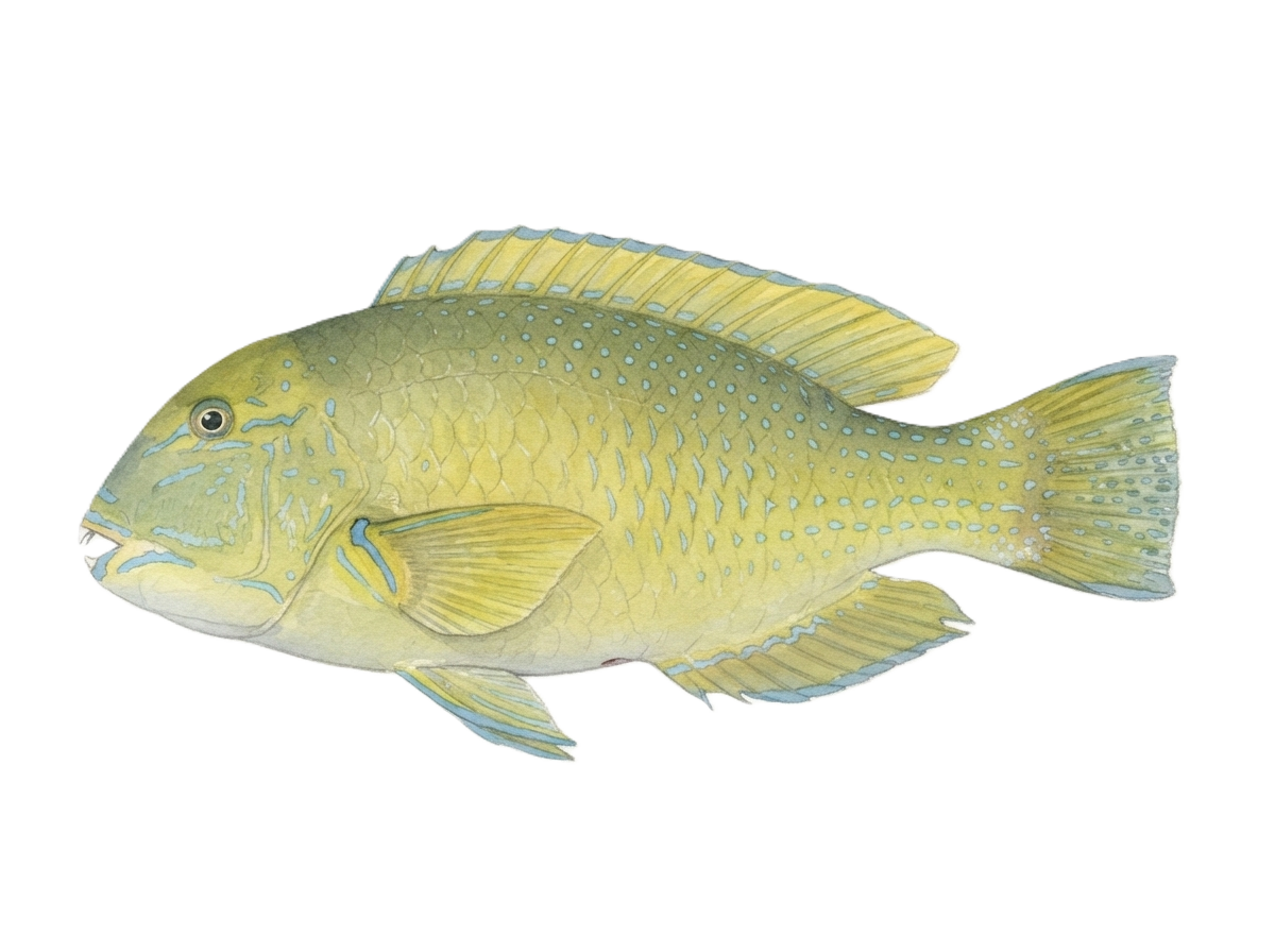 シロクラベラ