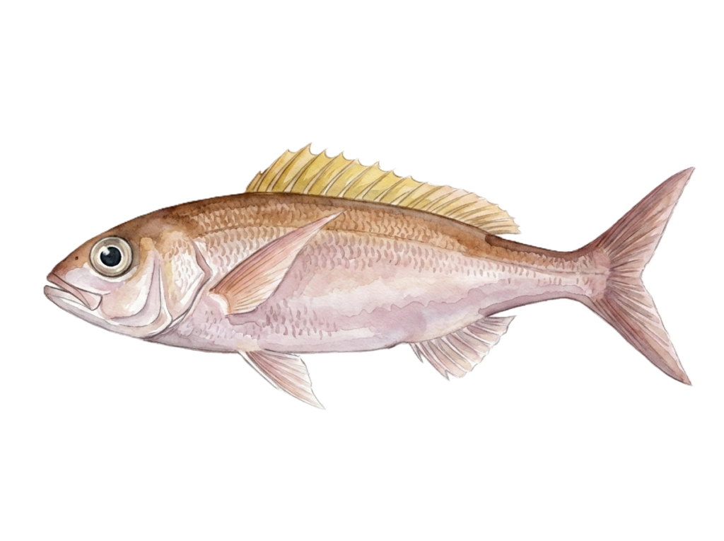 ヒメダイ_イナゴマツ