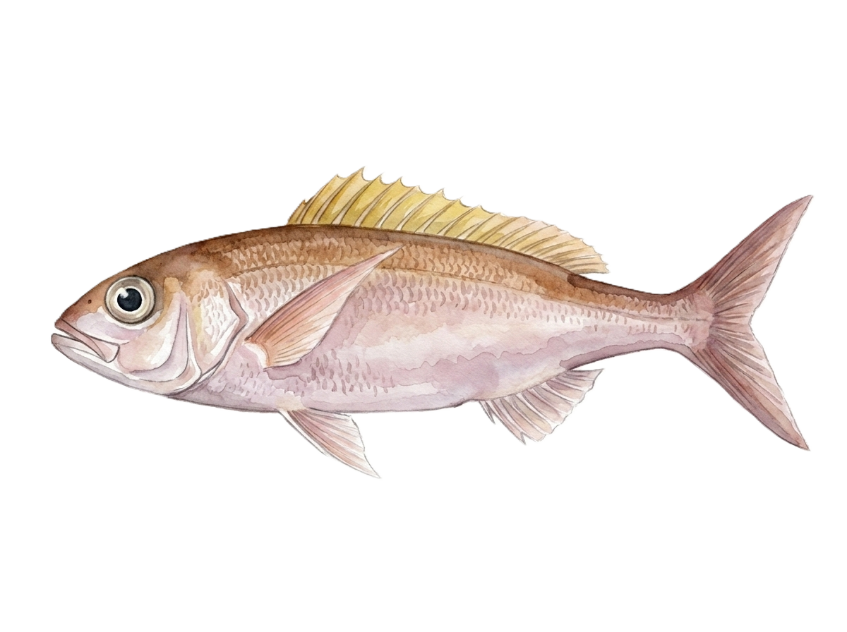 ヒメダイ_イナゴマツ